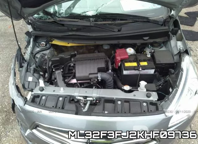 ML32F3FJ2KHF09736_10.webp