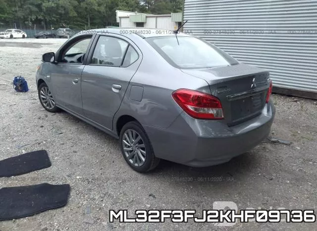 ML32F3FJ2KHF09736_3.webp