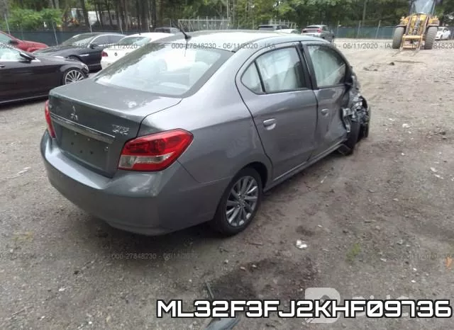 ML32F3FJ2KHF09736_4.webp