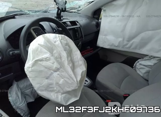 ML32F3FJ2KHF09736_5.webp