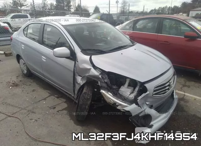 ML32F3FJ4KHF14954