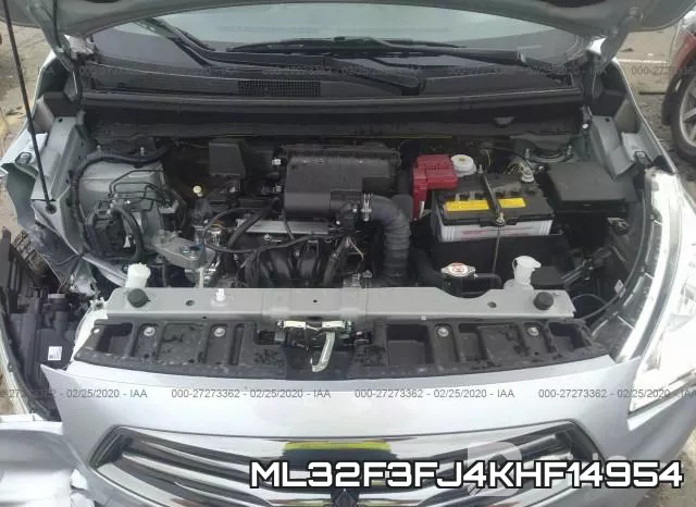 ML32F3FJ4KHF14954_10.webp