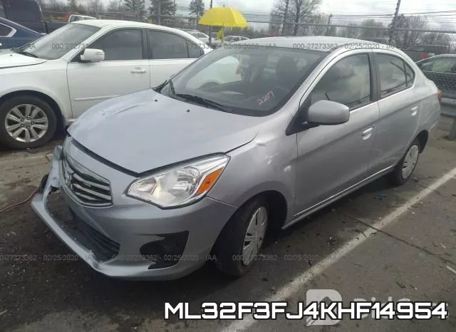 ML32F3FJ4KHF14954_2.webp