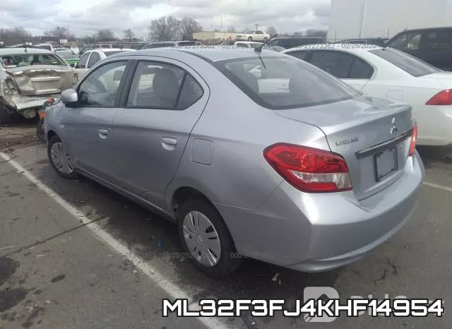 ML32F3FJ4KHF14954_3.webp
