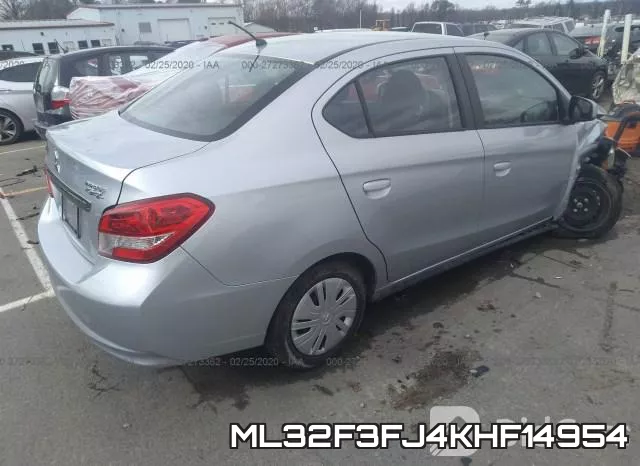 ML32F3FJ4KHF14954_4.webp