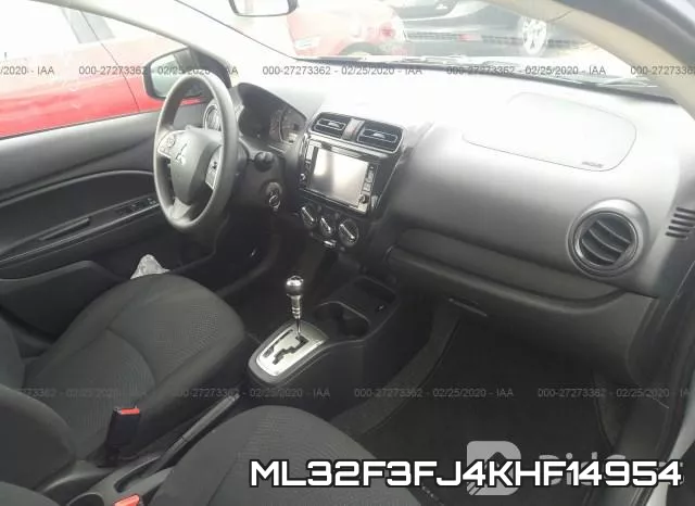 ML32F3FJ4KHF14954_5.webp