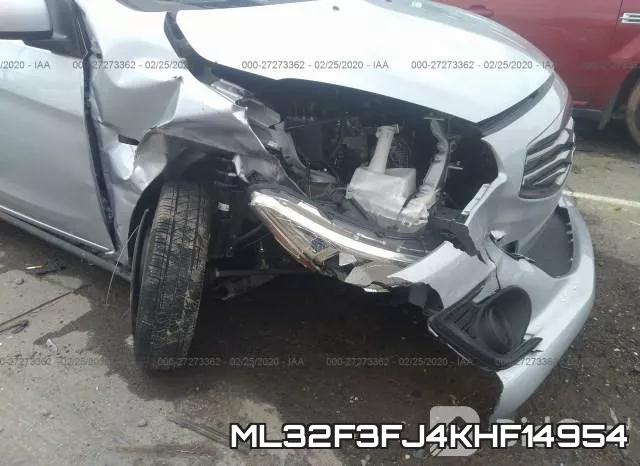 ML32F3FJ4KHF14954_6.webp
