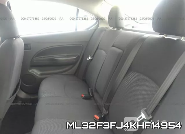ML32F3FJ4KHF14954_8.webp