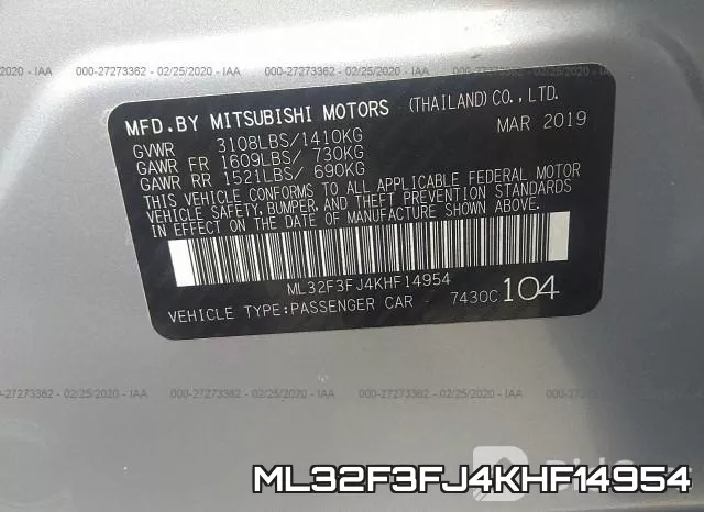 ML32F3FJ4KHF14954_9.webp