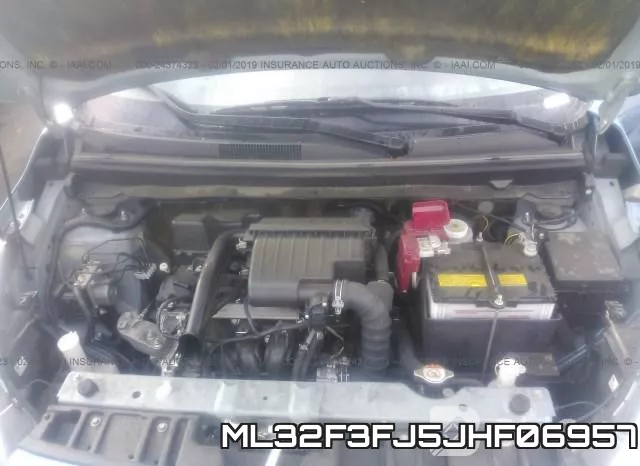 ML32F3FJ5JHF06957_10.webp