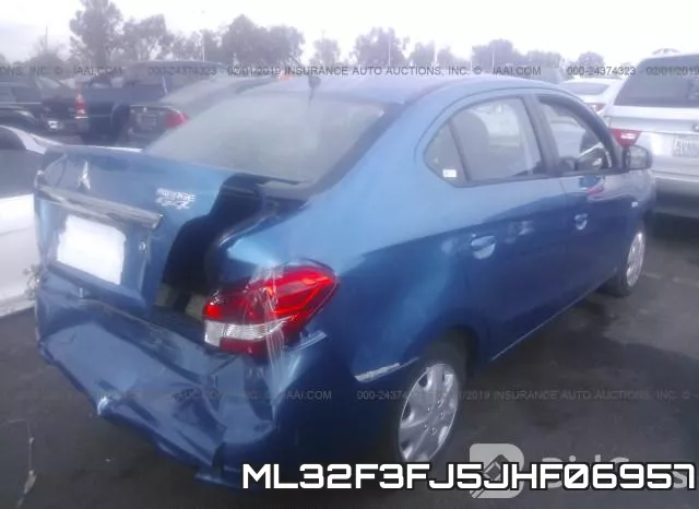 ML32F3FJ5JHF06957_4.webp