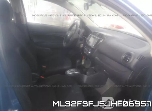 ML32F3FJ5JHF06957_5.webp
