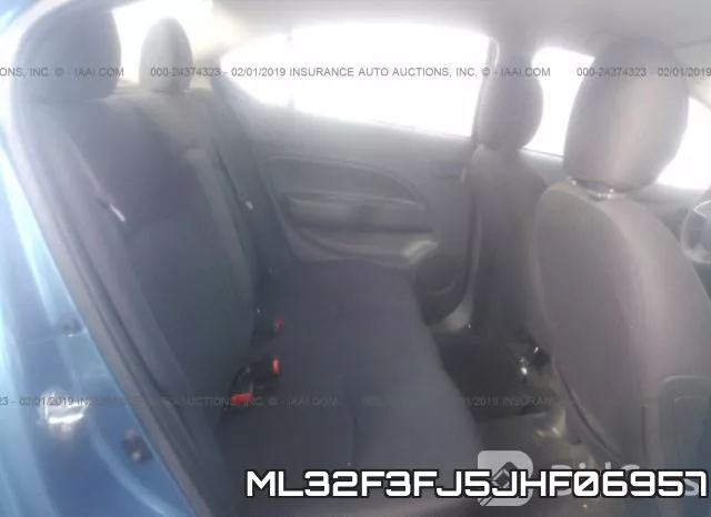 ML32F3FJ5JHF06957_8.webp
