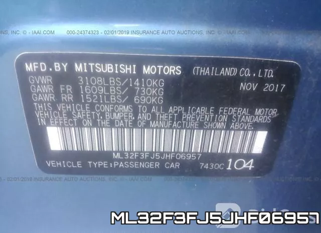 ML32F3FJ5JHF06957_9.webp
