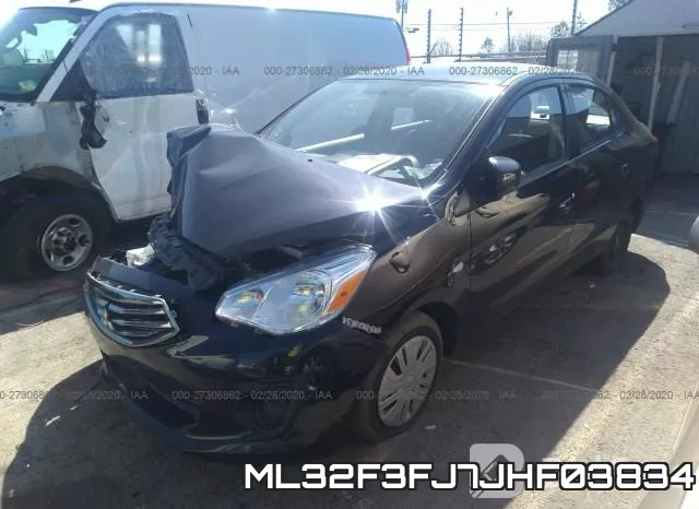 ML32F3FJ7JHF03834_2.webp