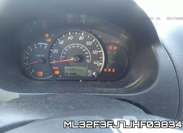 ML32F3FJ7JHF03834_7.webp