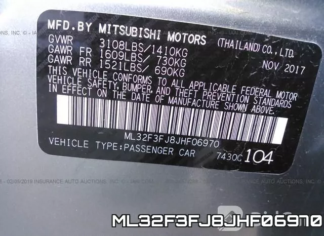 ML32F3FJ8JHF06970_9.webp