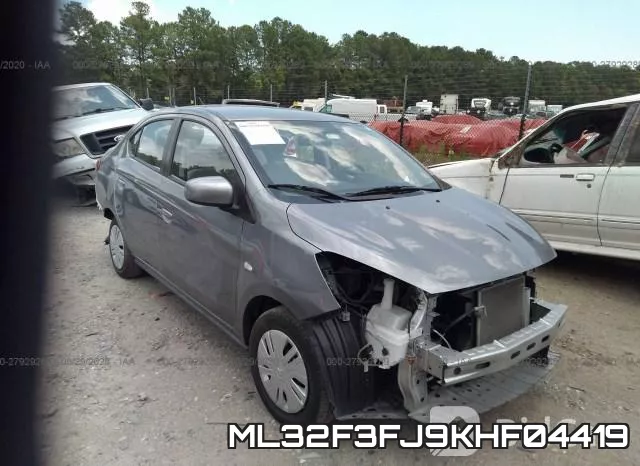 ML32F3FJ9KHF04419_1.webp
