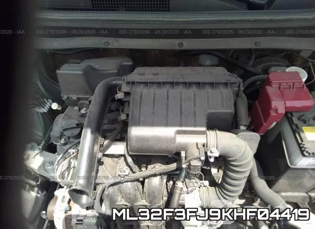 ML32F3FJ9KHF04419_10.webp