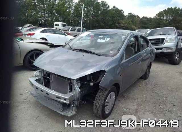 ML32F3FJ9KHF04419_2.webp