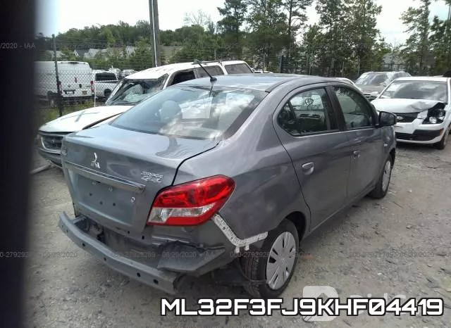 ML32F3FJ9KHF04419_4.webp