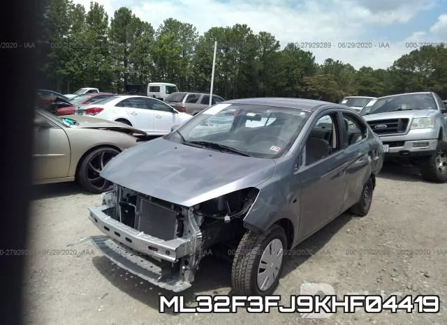 ML32F3FJ9KHF04419_6.webp