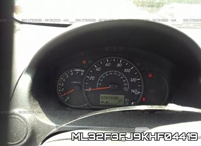 ML32F3FJ9KHF04419_7.webp