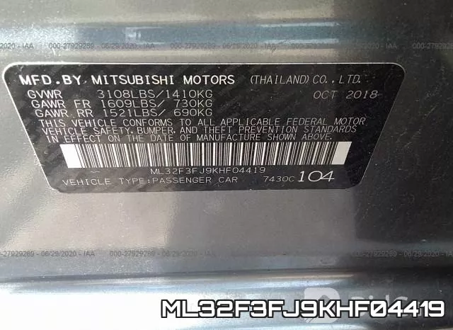 ML32F3FJ9KHF04419_9.webp