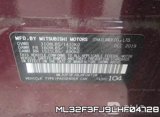ML32F3FJ9LHF04728_9.webp