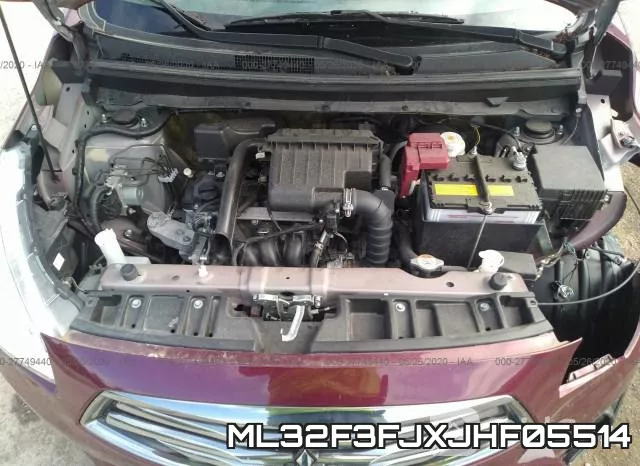 ML32F3FJXJHF05514_10.webp