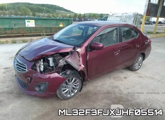 ML32F3FJXJHF05514_2.webp