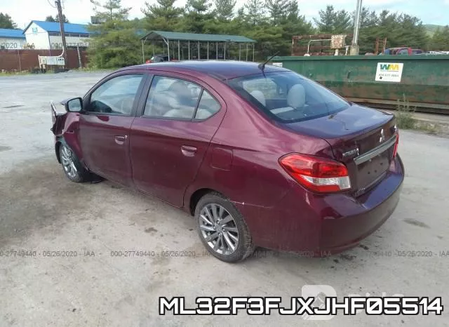ML32F3FJXJHF05514_3.webp