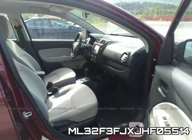 ML32F3FJXJHF05514_5.webp