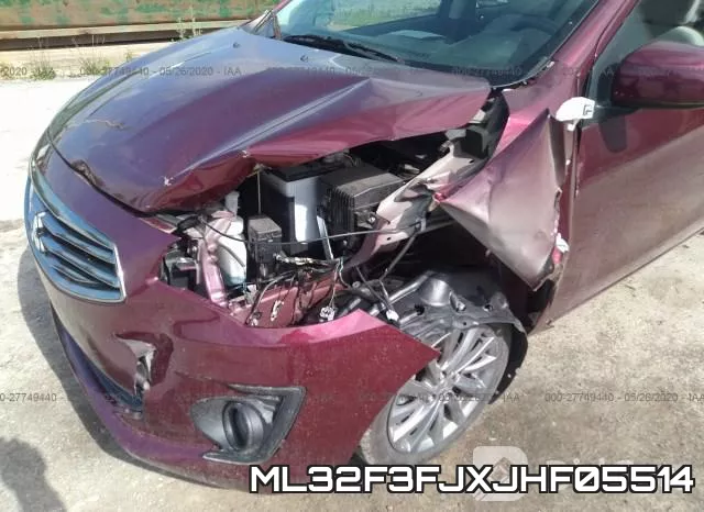 ML32F3FJXJHF05514_6.webp