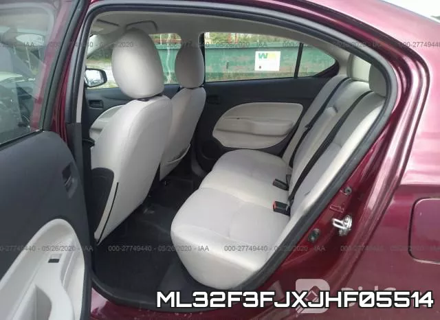 ML32F3FJXJHF05514
