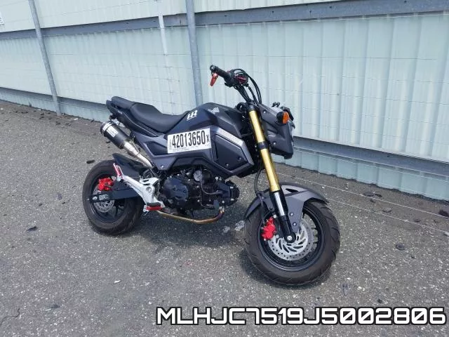 MLHJC7519J5002806_1.webp