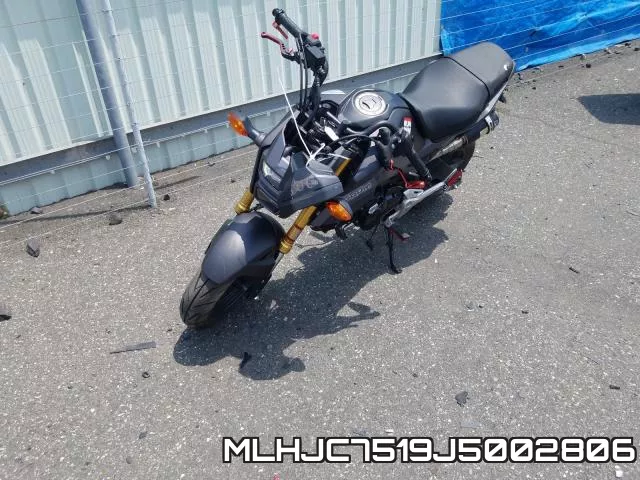MLHJC7519J5002806_2.webp