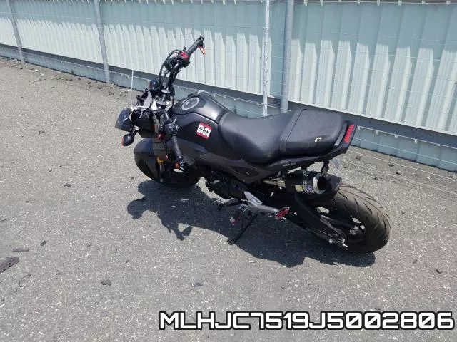 MLHJC7519J5002806_3.webp