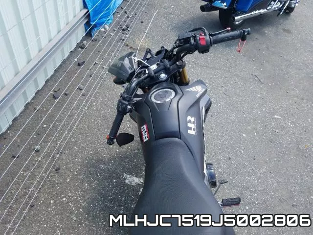 MLHJC7519J5002806_5.webp