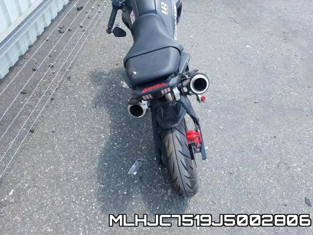 MLHJC7519J5002806_6.webp