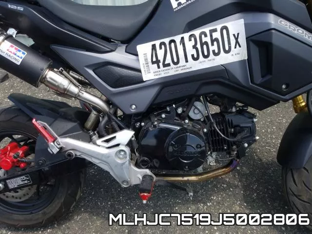 MLHJC7519J5002806_7.webp