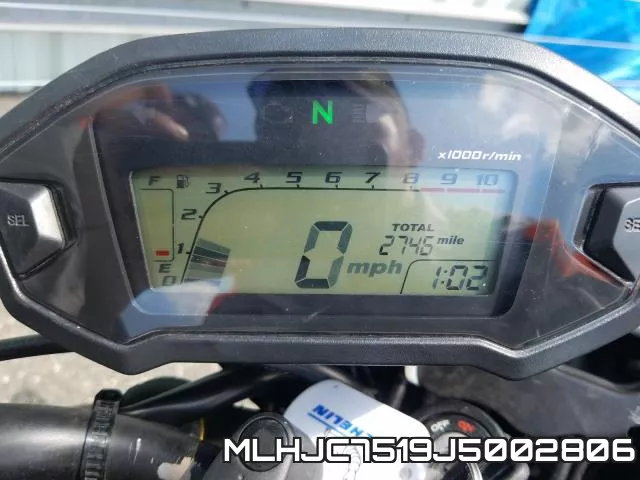 MLHJC7519J5002806_8.webp