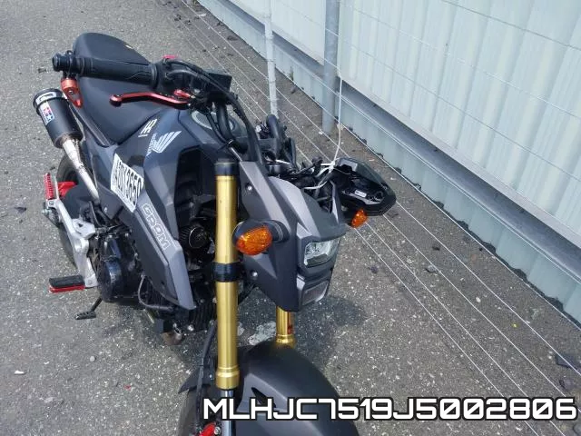 MLHJC7519J5002806_9.webp
