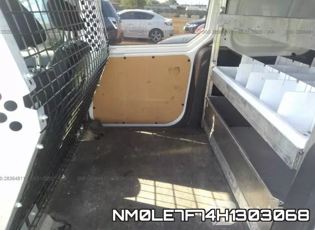 NM0LE7F74H1303068_8.webp
