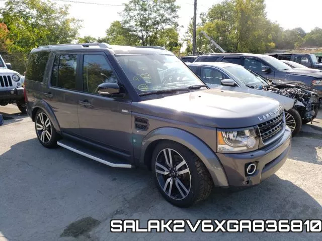 SALAK2V6XGA836810