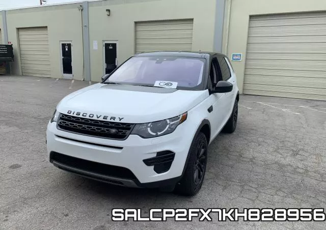 SALCP2FX7KH828956_1.webp