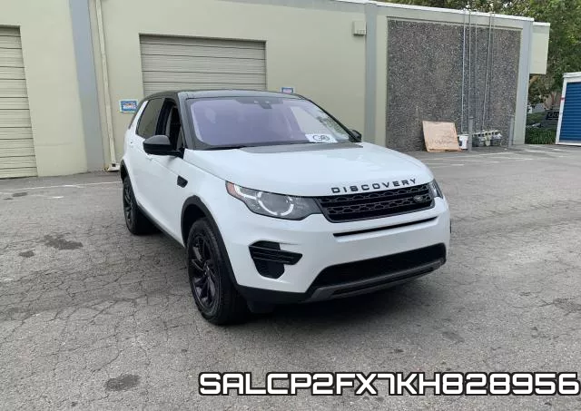 SALCP2FX7KH828956_2.webp