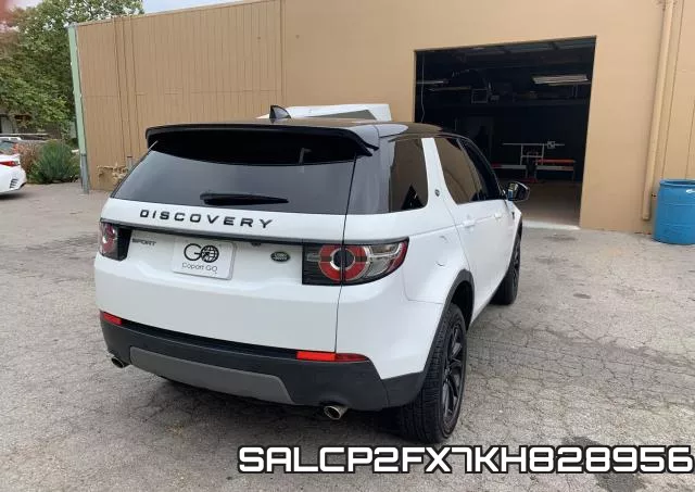 SALCP2FX7KH828956_4.webp