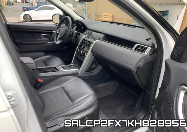 SALCP2FX7KH828956_5.webp