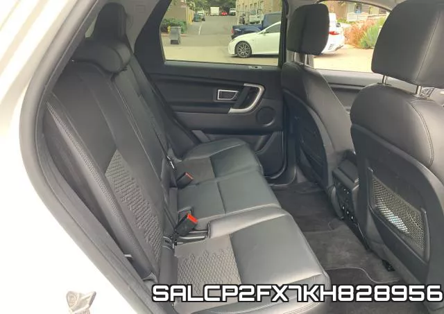 SALCP2FX7KH828956_6.webp